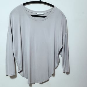 LUSH Long Sleeve shirt